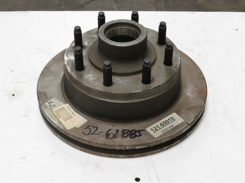 THK 5443 D  Brake Assembly  For Sale