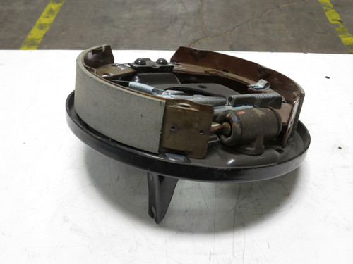 TRW NAG N2009 FF  Brake Assembly  For Sale