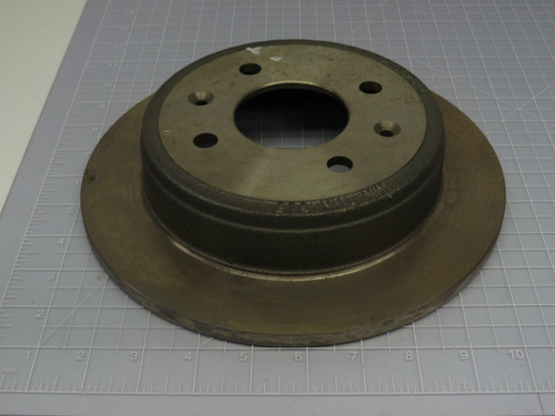 THK .315 210470-C Brake Assembly  For Sale