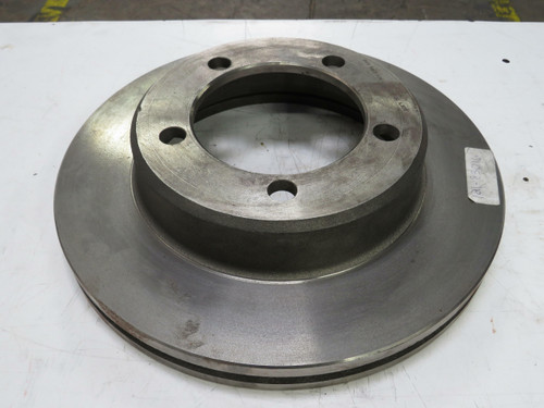 THK 1.320 1476 Brake Assembly  For Sale