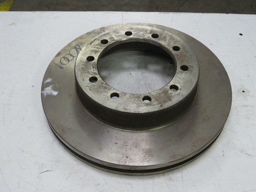 THK 5583  Brake Assembly  For Sale