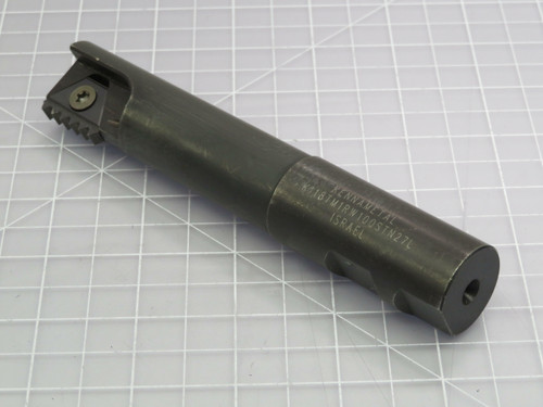 KennaMetal K118TM1RW100STN27L  Thread Mill   For Sale
