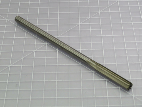 04 005 090 B1M Drill Bit  For Sale