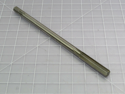 Champion  M-2  970L "0"  .3160 Drill Bit  For Sale