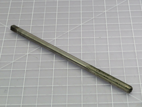 Champion 970.2656  Carbide Drill Bit J98 HSS USA  For Sale