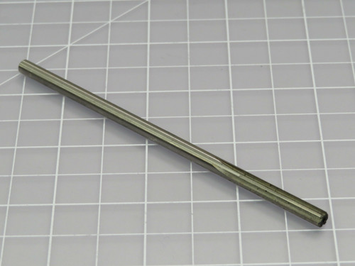 3/16-HS  Carbide Drill Bit  For Sale