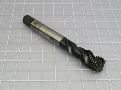 Dijet MSN-M10-90-S20C  Carbide Shank  For Sale