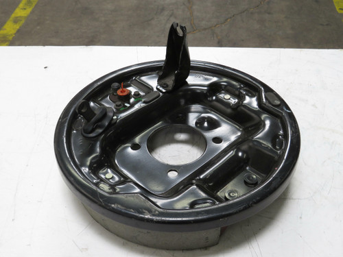 010204  Brake Rotor Unit  For Sale