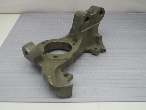 10055165  Stainless Steel Unit  For Sale