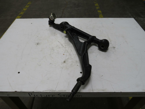 D1202  Automotive Part  For Sale