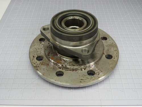 Federal Mogul 515011  Wheel Hub Bearing Assembly  For Sale