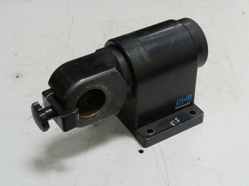 PWB Swiss Tool Boy  Tool Setter  For Sale