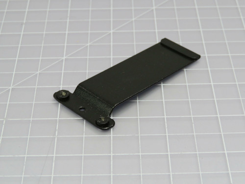 Lot of 470 Commscope 1682556  Ribbon Hold Down Brac  For Sale