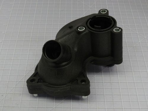 Factory Air 85140 096361851405 Engine Cooling Thermostat Housing  For Sale