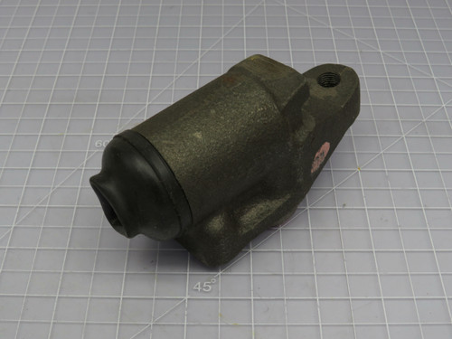 Euclid EW32350 134-80007 Drum Brake Cylinder  For Sale