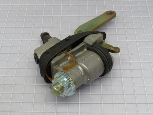 Tapco EW98046 134-42606 Drum Brake Cylinder  For Sale