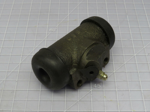 EW35473 134-79003 Drum Brake Cylinder  For Sale