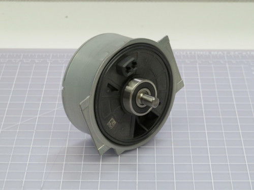 PPA-GF33 MD12 Replacement Part  For Sale