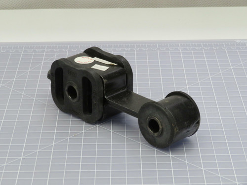 11350-01E02  Torque Strut Mount Rear  For Sale