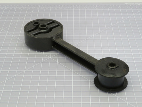 M-8524  Replacement Part  For Sale