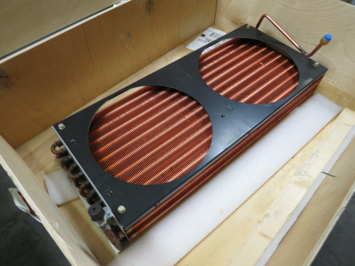 Sandvik 2941524 RTMA00916 Radiator  For Sale