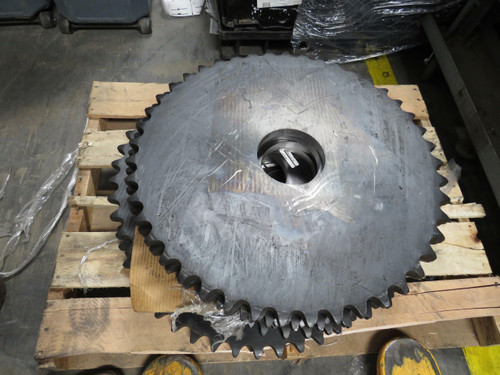 Sandvik 331445  26 Inches Large Industrial Gear  For Sale