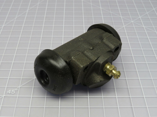 Centric 134-68010 WEW39959 Brake Cylinder  For Sale
