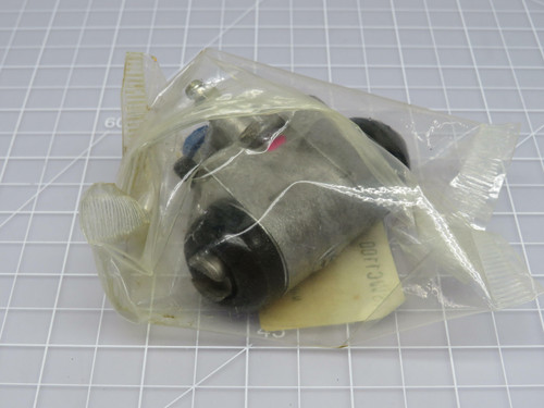 Standard Motor Products 134-40001 EW103376 Wheel Cylinder  For Sale