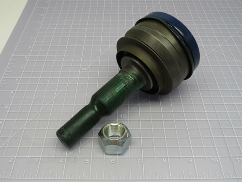 TRW 22552W  CV Joint  For Sale