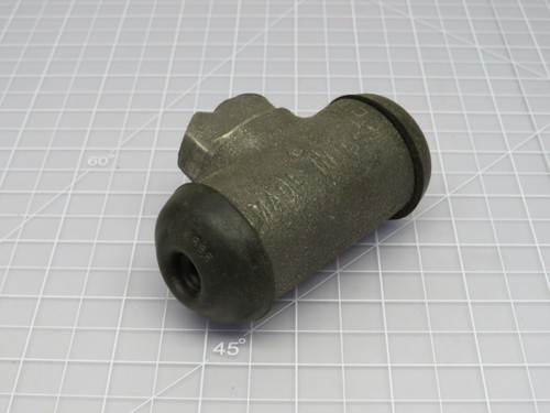 Tru-Torque 134-68016 EW18985 Premium Wheel Cylinder  For Sale