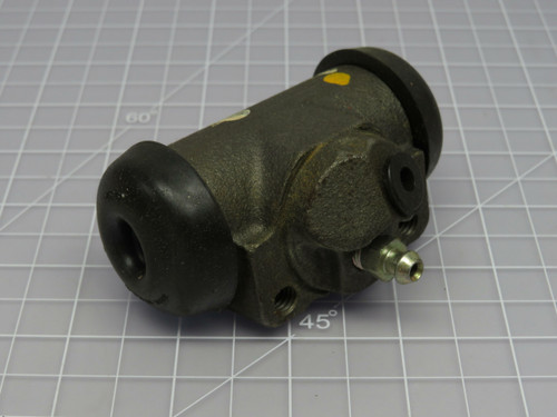 Tru-Torque 134-68010 EW39959 Drum Brake Wheel Cylinder  For Sale