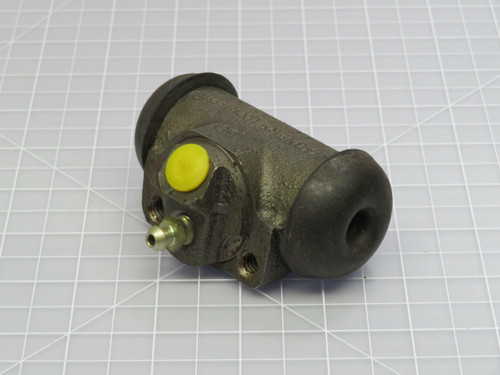 Warner 75001  Brake Cylinder  For Sale