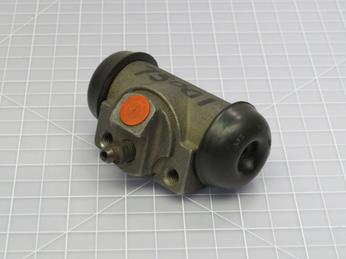 827  Brake Cylinder  For Sale