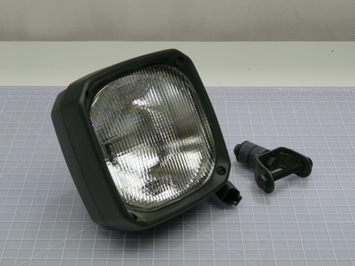 Sandvik 55014949 2R101H1 Working Light  For Sale