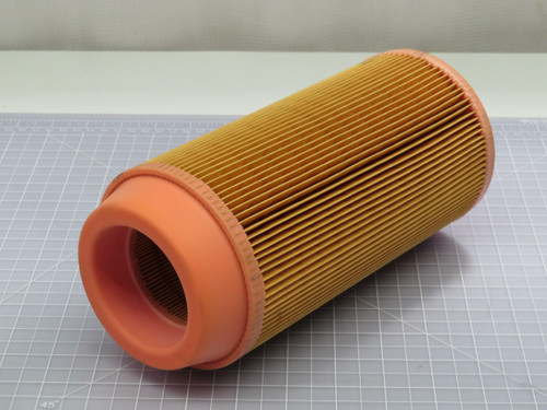 55071773  Air Filter  For Sale