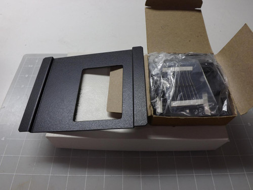 GENRAD B17 MISC T50026