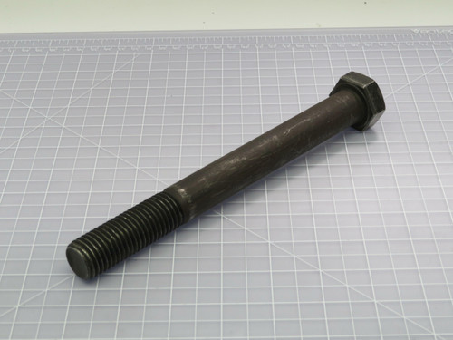 SMC 29610387 2B149B1 Flange  For Sale