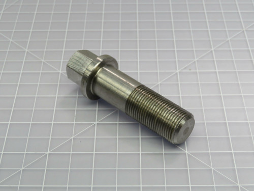 Lot of 2 SMC 15057748 1G18C2 Screw  For Sale