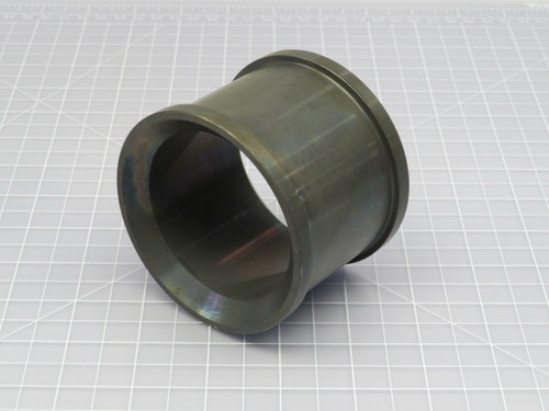 Sandvik 33191232  Guide Piece Whole  For Sale