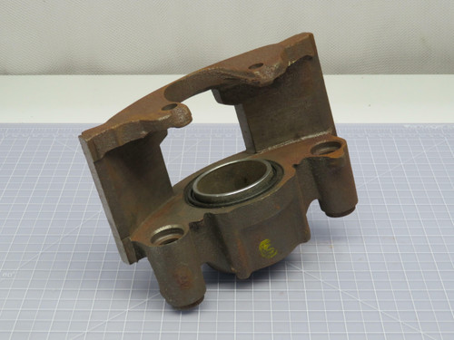 RC6559 DBCI-1 Disc Brake CalipÃÂ¨ÃÂÃÂr  For Sale