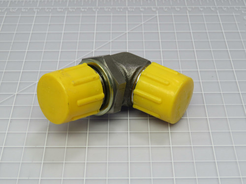 55005676 2Q073B1 Adapter Assembly  For Sale