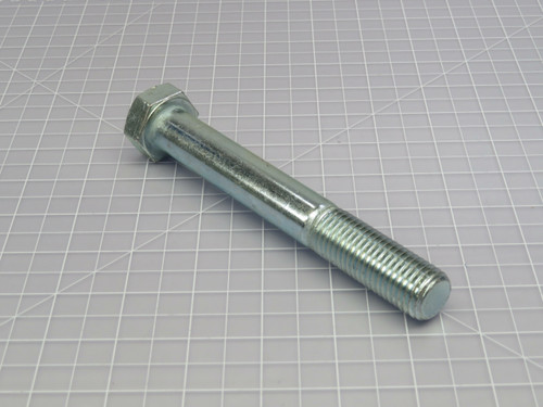 SMC 2W085C1 44283140 Hex Screw  For Sale