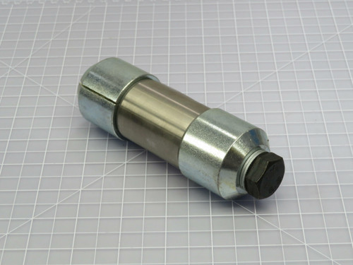 SMC 2S150B1 26511761 Taper Pin D40  For Sale