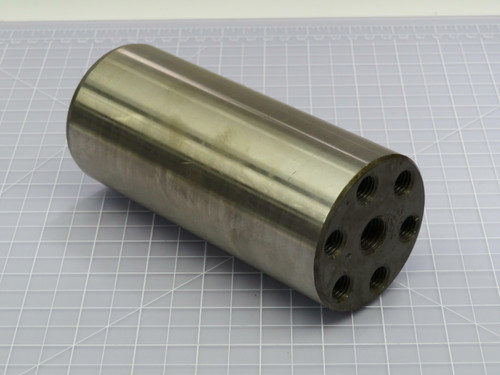 Sandvik 2Q054D1 71406550 Roller Bearing  For Sale