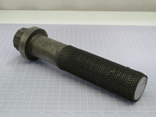 CSB B7   Part  For Sale