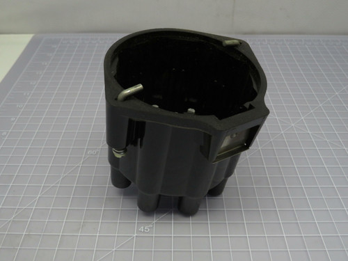 Sorensen DR-116  Ignition Distributor  For Sale
