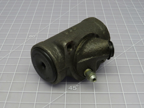 EIS 134-62040 EW-45995 Wheel Cylinder  For Sale