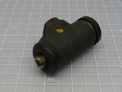 134-46402 EW-46402  Wheel Cylinder  For Sale