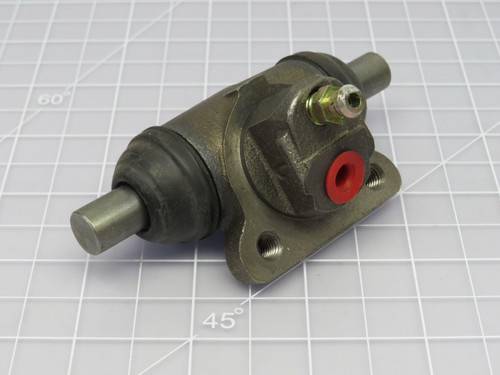 Parts Plus WC-13960 134-62054 Drum Brake Wheel Cylinder  For Sale