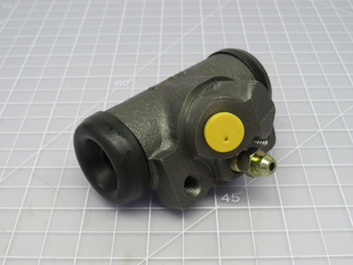 Valu Maxx W-93007E WC37262E Wheel Cylinder  For Sale